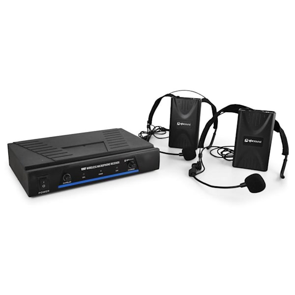 171.818 subwoofer sans fil - 10005828