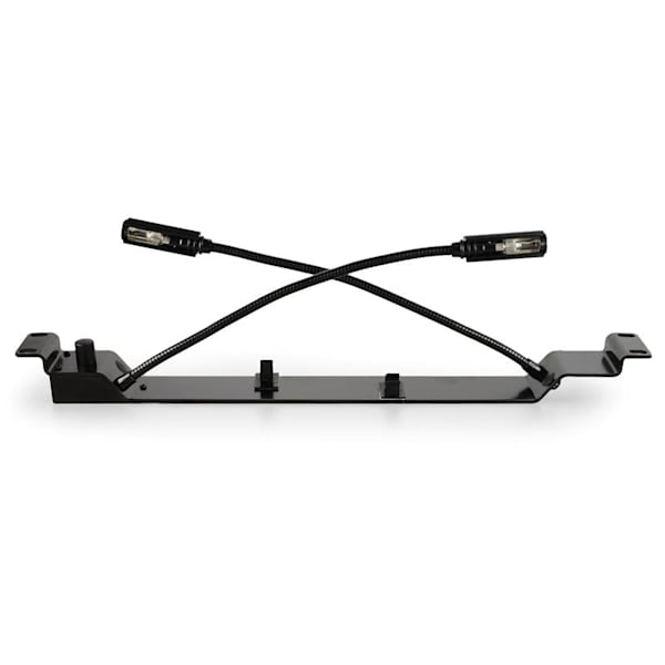 qtx système d'éclairage - 52005859