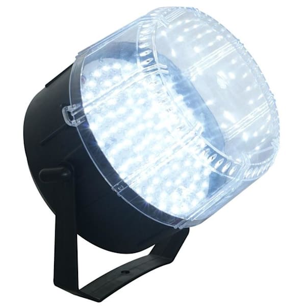 Large Strobe - Led spotlight - 52005916