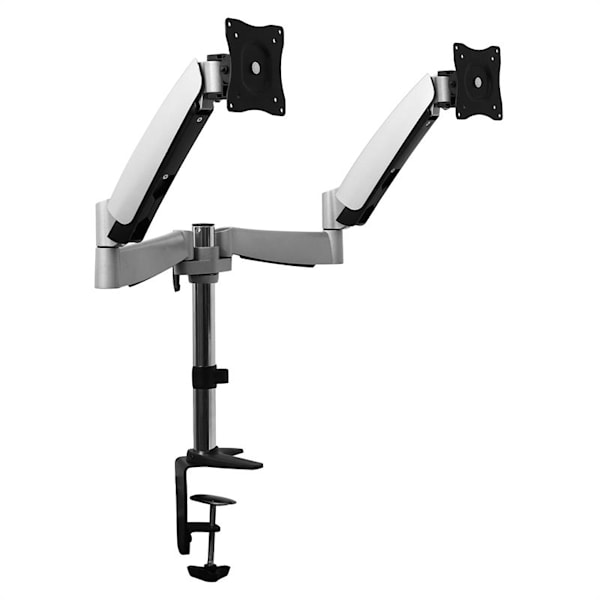 LDT04-C024 Supporto da tavolo - 52005970