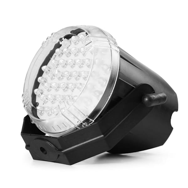 LED Strobe - Led spotlight - 52006057