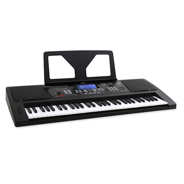 Sub61B Keyboard MIDI - 52006322