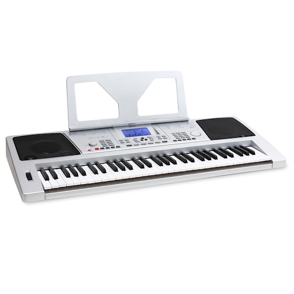 Sub61B Teclado MIDI - 52006323