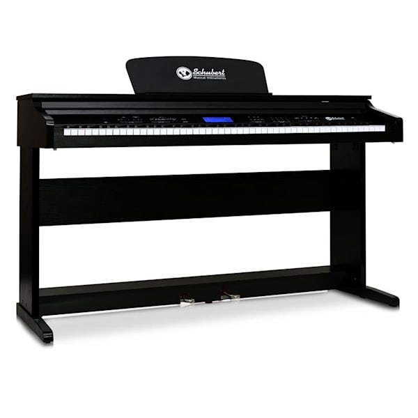 Subi88P2 Piano elettrico - 10006325
