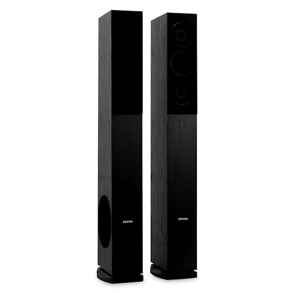 SHFT52B enceinte tour - 10006391