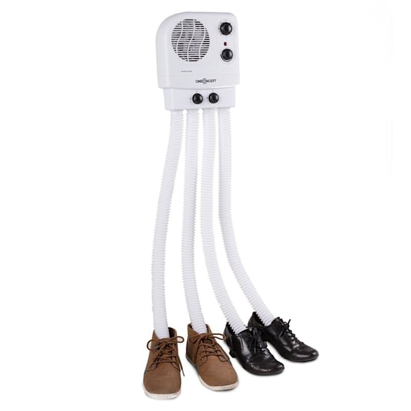 Choobidoo - Droogapparaat voor schoeisel - 52006582