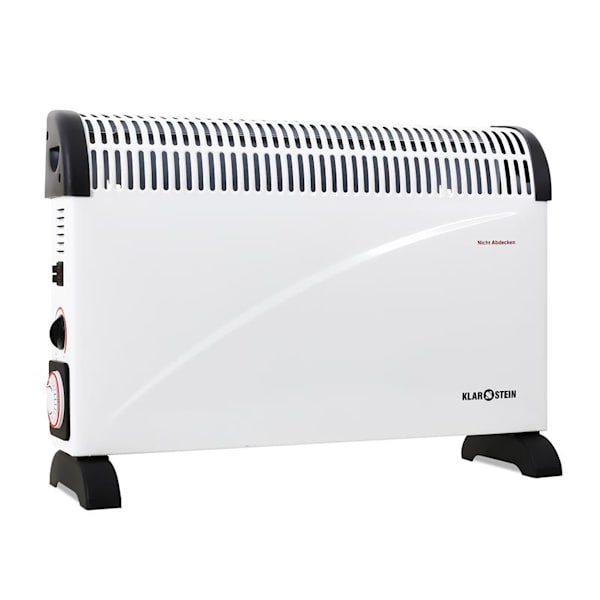 HT005CV KONVEKCIJSKA GRIJALICA ZA MONTAŽU NA ZID - 52006587