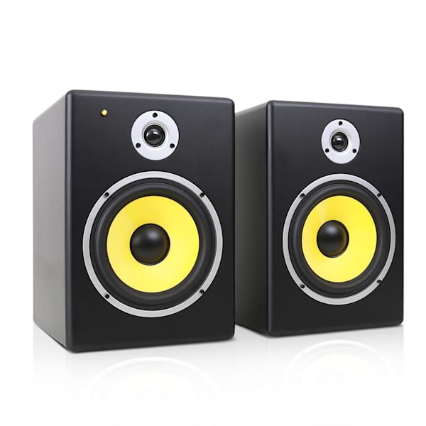 PDSM8 - Studio-monitoren - 10006596