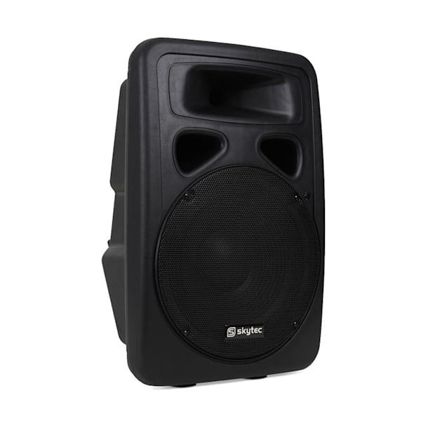 SP1200ABT enceinte active de sono - 10006612