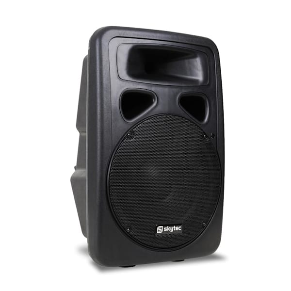 SP1500ABT enceinte active de sono - 10006613