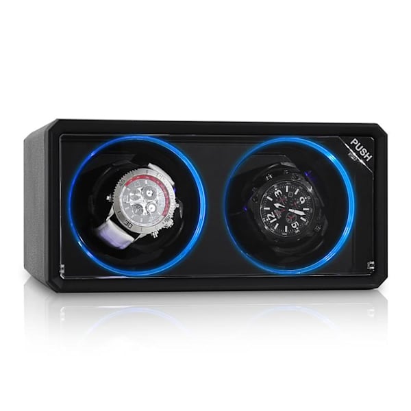 8LED2S Rotomat - 10006660