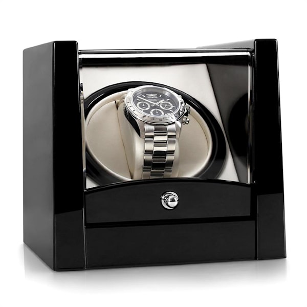 Cannes Rotomat - 10006662