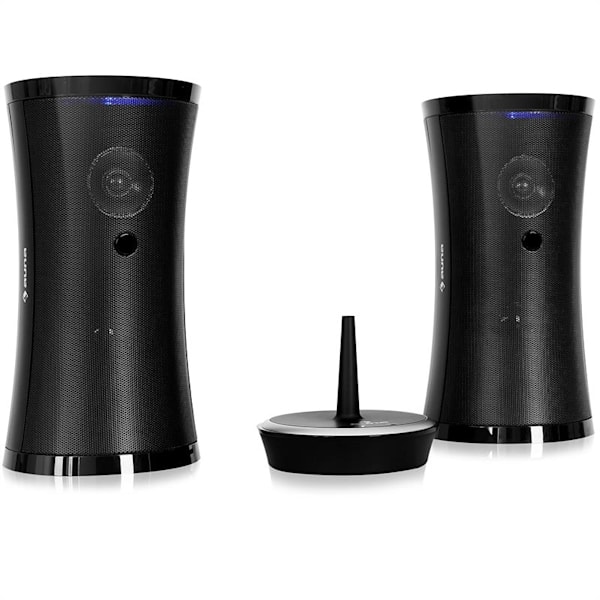 Tower 70 - Set de colunas sem fios - 10006879