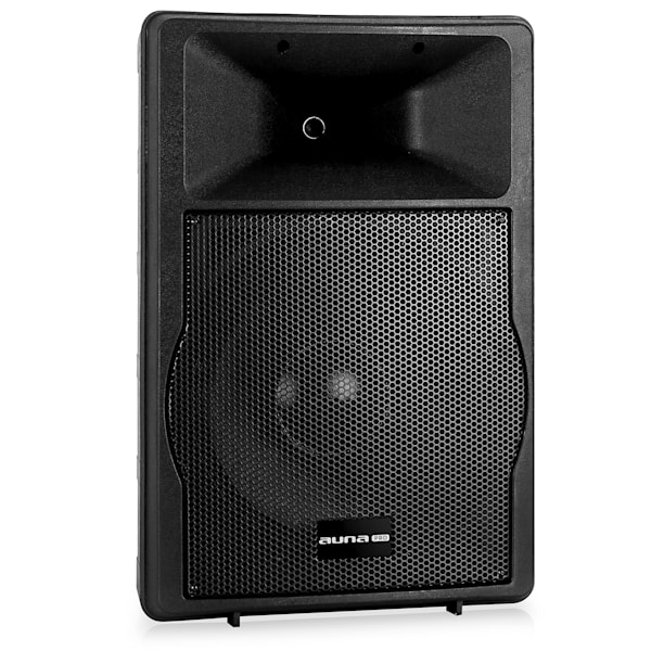 PW-EV-15A enceinte de sono - 52007200