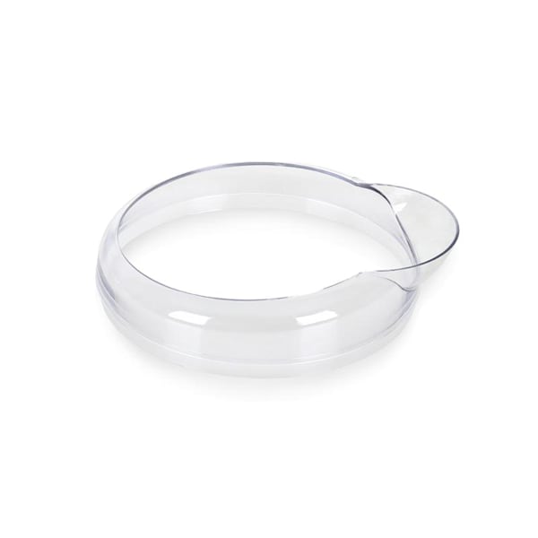 Gracia Pokrywa zamienna do robotów kuchennych - 10007361