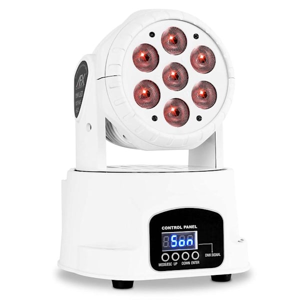LMH350LED - Moving head - 10007425