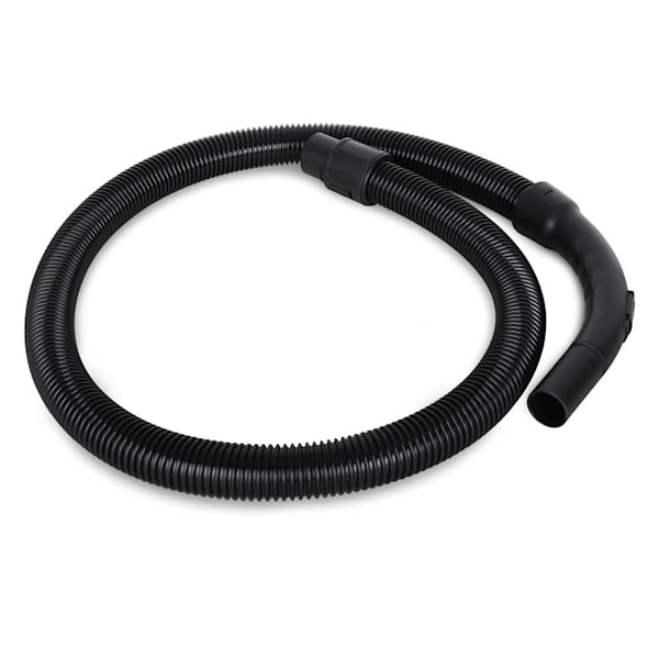 IVC-30 IVC-50 - Reservslang