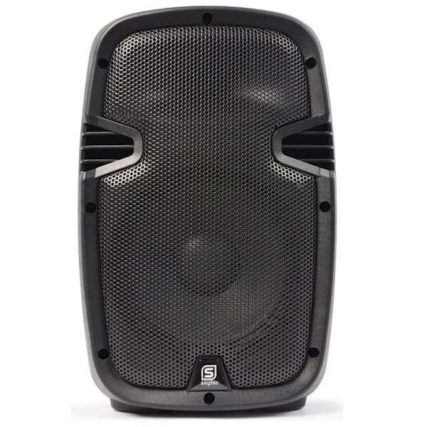 SPJ800A aktivní 20 cm (8 