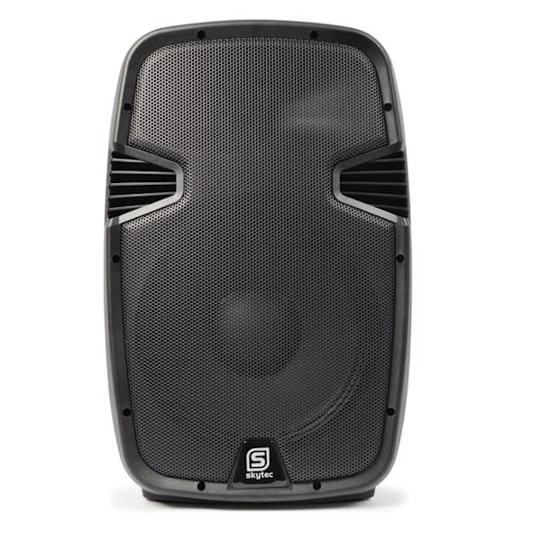 SPJ1500A enceinte active de sono - 10007581
