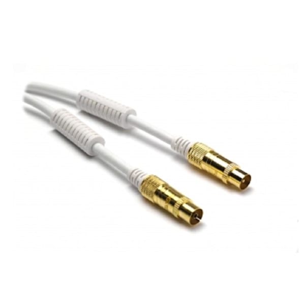 Cablu antenă - 10008503