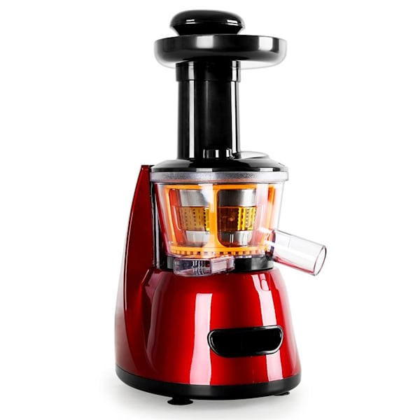 Bella Rossa Slow Juicer - 10009876