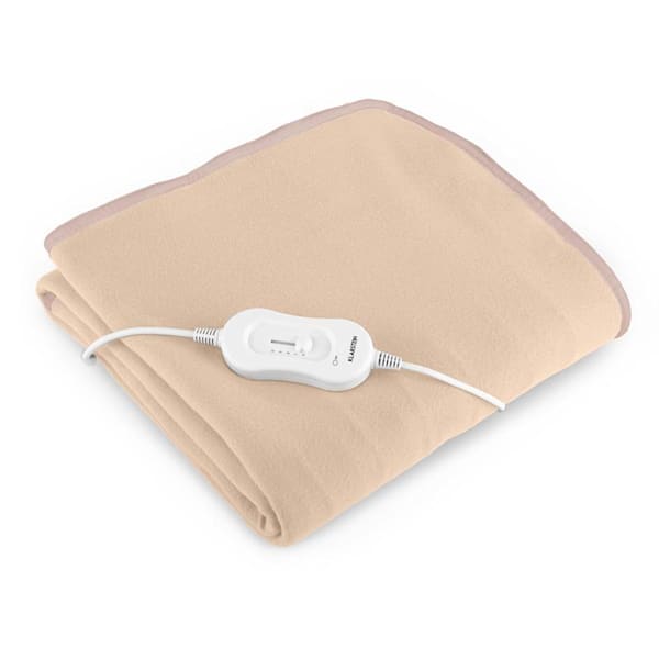 WinterDreams Manta eléctrica - 52009949