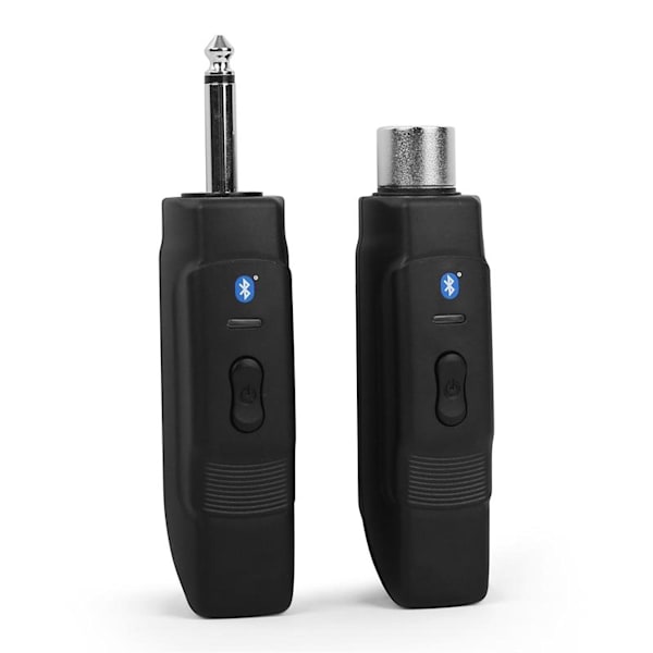 BTM-210D Adapter Bluetooth - 10010623