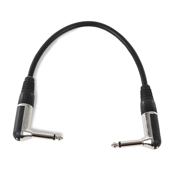 CJ-M Kabel krosowy - 10010691