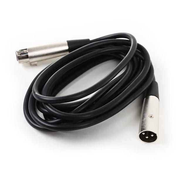 CJ-L XLR kabel - 10010705