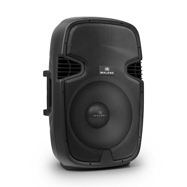 PW-2115A enceinte active de sono - 10011092
