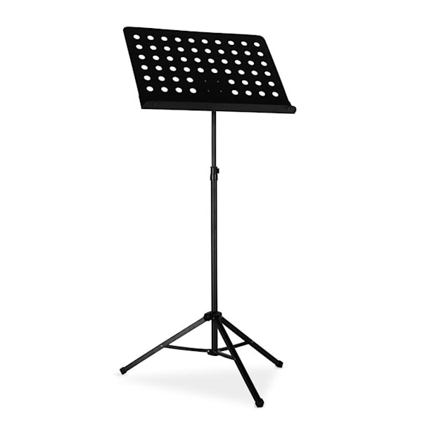 Note-1 - Muziekstandaard - 52011538