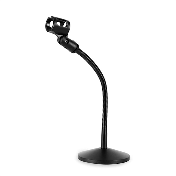 ST-2-TAB, stativ de microfon pentru masă, inclusiv stativ - 52011539