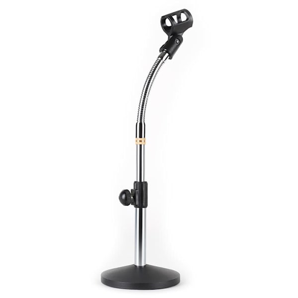 ST-3-TAB Statyw mikrofonowy - 10011540