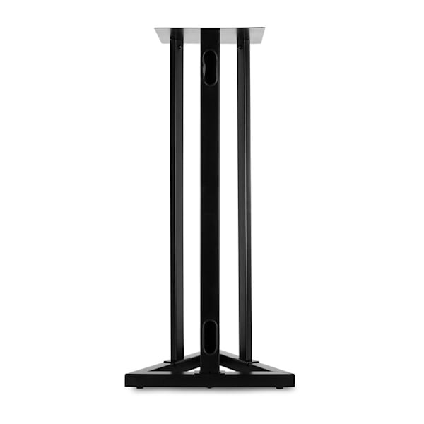 ST-1-STU support d'enceinte - 52011587