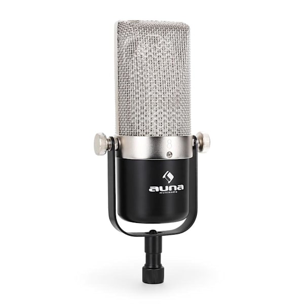 HRM-2 Microfono a nastro - 52011710