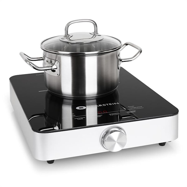 Varicook SX Plaque à induction - 52012196