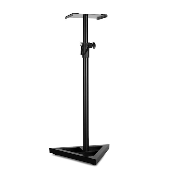 Monitor-Stand 5 support d'enceinte - 10012262