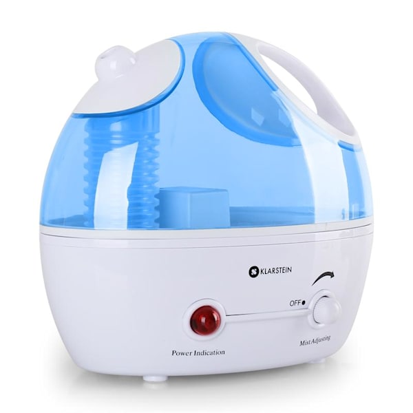 Belleville Humidificador - 52012283