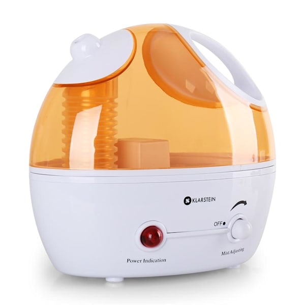 Belleville Humidificador - 52012285