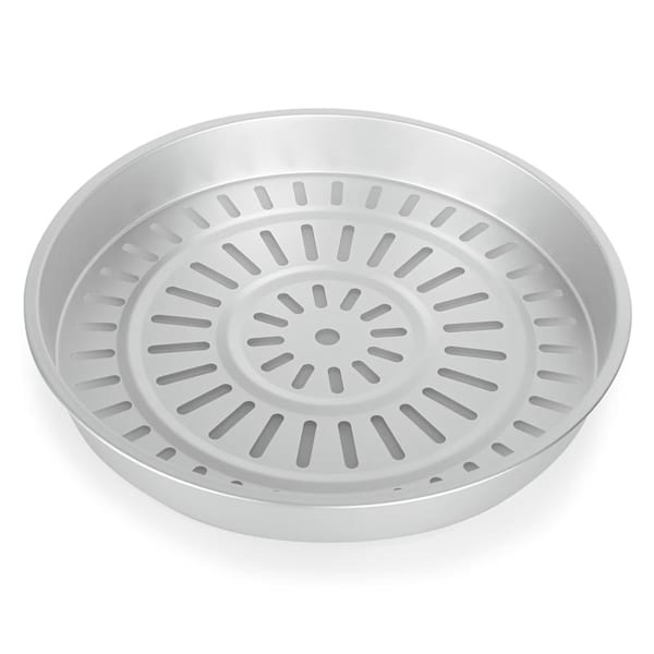 Кларщайн VitAir, приставка за готвене на пара, съвместима с фритюрник