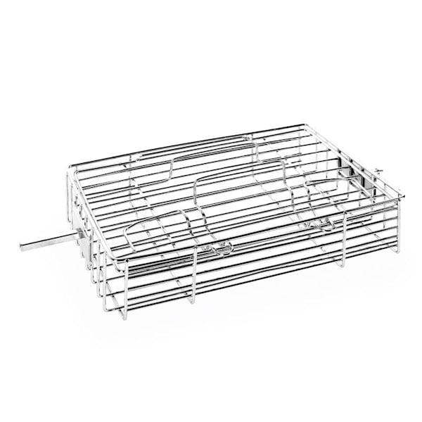 VitAir nastavak za grill - 53012343