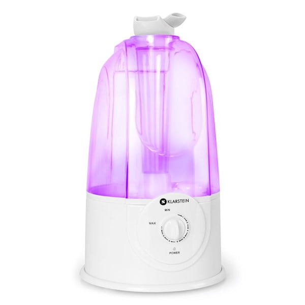 Pure Air Humidificador - 52012603