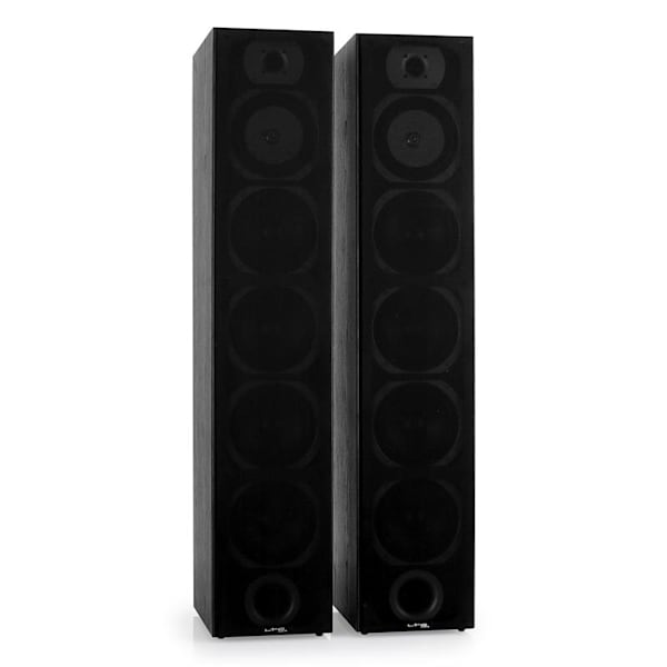 V7B enceinte tour - 52015180