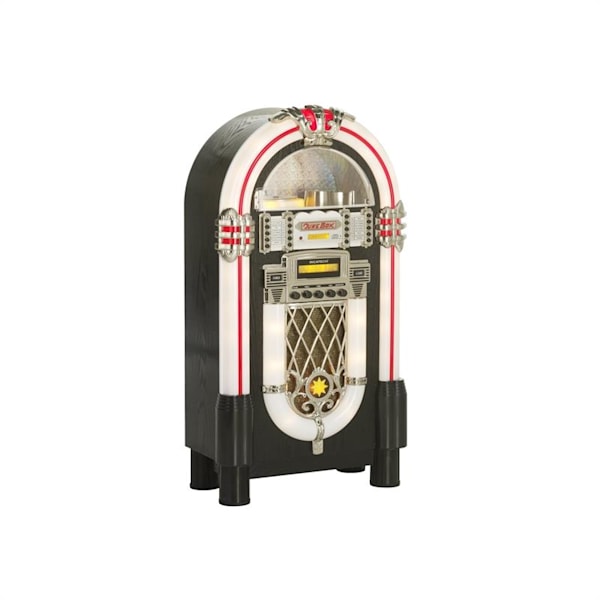 RR950 jukebox - 10018827