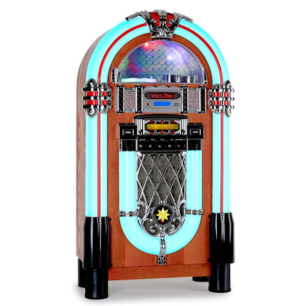 Graceland-XXL jukebox - 52019532