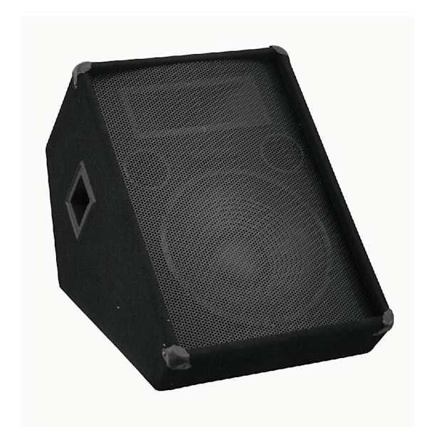 M-1230 Haut parleur PA passif - 10020262