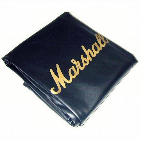 COVR00100 couverture d'enceinte - 10021451
