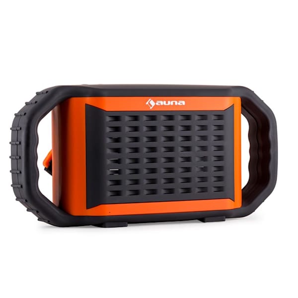 Poolboy Altoparlanti Bluetooth - 52021564