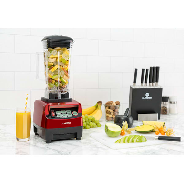 Herakles 5G mixer - 10021689