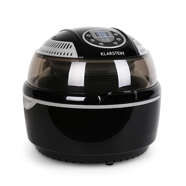 VitAir - Fritadeira com baixo teor de gordura